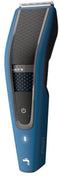 Philips HC5612/15 - Tondeuse - DualCut en Trim-n-Flow Pro - Blauw