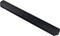 Samsung HW-Q60C (2023) - Soundbar met subwoofer - Dolby Atmos en Bluetooth