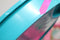 Barbie Droomhuis - Barbie huis - 114 cm hoog - 75 accessoires - Droomhuis 2