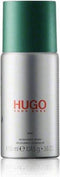 Hugo Boss Hugo Man Deo Spray 150ml