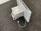 Siemens LC97BIP50 - Wandafzuigkap iQ500 - 702 m3/u - 55 dB(A)