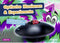 Franzis Verlag 67230-8 Experimenten, Leren & scholen, Optica Experimenteerdoos Vanaf 8 jaar