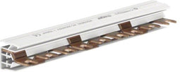 Hager Faserail 162 mm 1 stuk(s)