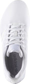 adidas Originals ZX Flux - Sneakers - Unisex - Maat 37 1/3 - Wit