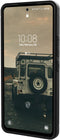 Urban Armor Gear - Scout - Militaire standaard valbescherming - Zwart
