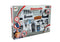 Kapsalon set voor kinderen - 48x34,5x 6,5 cm