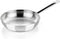 BRA A121612 pan Rond Multifunctionele pan