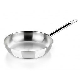 BRA A121613 pan Rond Multifunctionele pan