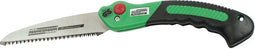 Brüder Mannesmann 15 Cm W60094 Tuinzaag Handmatig 150 Mm