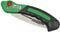 Brüder Mannesmann 15 Cm W60094 Tuinzaag Handmatig 150 Mm