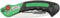 Brüder Mannesmann 15 Cm W60094 Tuinzaag Handmatig 150 Mm