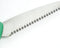 Brüder Mannesmann 15 Cm W60094 Tuinzaag Handmatig 150 Mm