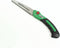 Brüder Mannesmann 15 Cm W60094 Tuinzaag Handmatig 150 Mm