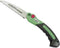 Brüder Mannesmann 15 Cm W60094 Tuinzaag Handmatig 150 Mm