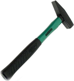 Brüder Mannesmann Bankhamer fibersteel 500 gram