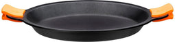 Bra Pan Bra A271632 (Ø 32 Cm)