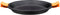 Bra Pan Bra A271632 (Ø 32 Cm)