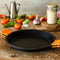Bra Pan Bra A271632 (Ø 32 Cm)