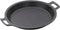 Bra Pan Bra A271632 (Ø 32 Cm)