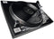 Reloop RP-7000 MK2 - DJ-platenspeler - Direct-drive motor - Zwart