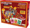 Exploding Kittens - Bordspel - 3D speelbord - 2-6 spelers - vanaf 7 jaar