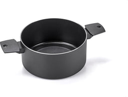 Braadpan - 20 cm - Moneta | Recy