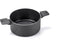 Braadpan - 20 cm - Moneta | Recy