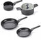 Braadpan - 20 cm - Moneta | Recy