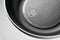 Braadpan - 20 cm - Moneta | Recy