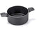 Braadpan - 24 cm - Moneta | Recy