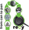 Braadpan - 24 cm - Moneta | Recy