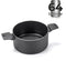 Braadpan - 24 cm - Moneta | Recy