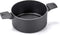 Braadpan - 24 cm - Moneta | Recy