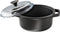 Braadpan, Ø 24 cm, 3.9 L, ProResist Non-Stick, Incl. Handvat Beschermers - Rösle | Cadini