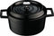 braadpan Trendy 6,7 liter 28 cm gietijzer zwart