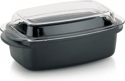 Braadslede 40 cm x 22.5 cm - Kela | Kerros