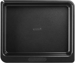 Braadslede Vierkant 24 x 24 cm - Pyrex | Magic