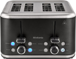 Brabantia BBEK1031NMB