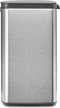 Brabantia Bo Prullenbak - 12 liter - Matt Steel Fingerprint Proof
