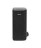 Brabantia Bo Prullenbak - 2 x 30 liter - Afvalscheiding - Matt Black