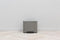 Brabantia Bo Prullenbak - 3 x 11 liter - Afvalscheiding - Mineral Concrete Grey