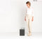 Brabantia Bo Prullenbak - 7 liter - Mineral Infinite Grey