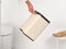 Brabantia Bo Prullenbak - 7 liter - Soft Beige