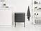 Brabantia Bo Touch Bin Prullenbak - 11 + 23 liter - Afvalscheiding - Confident Grey