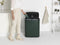 Brabantia Bo Touch Bin Prullenbak - 2 x 30 liter - Afvalscheiding - Pine Green