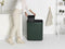 Brabantia Bo Touch Bin Prullenbak - 2 x 30 liter - Afvalscheiding - Pine Green