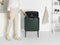 Brabantia Bo Touch Bin Prullenbak - 3 x 11 liter - Afvalscheiding - Pine Green