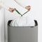 Brabantia Bo Touch Bin Prullenbak - 36 liter - Mineral Concrete Grey