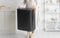 Brabantia Bo Touch Bin Prullenbak - 60 liter - Matt Black