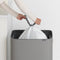 Brabantia Bo Touch Bin Prullenbak - 60 liter - Mineral Concrete Grey